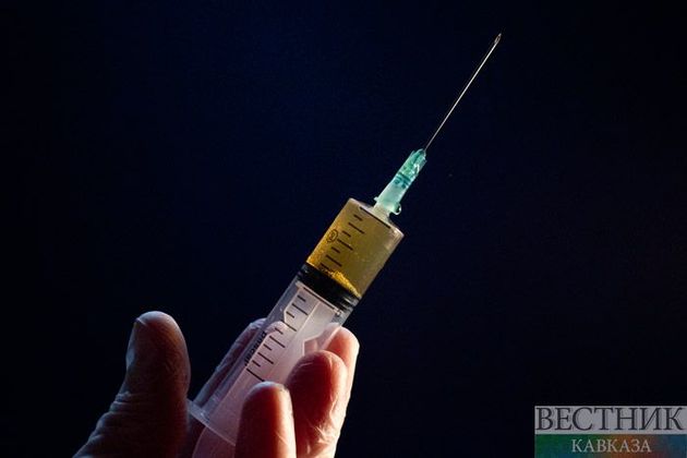 Россиян предупредили о предлагающих платную вакцинацию мошенниках