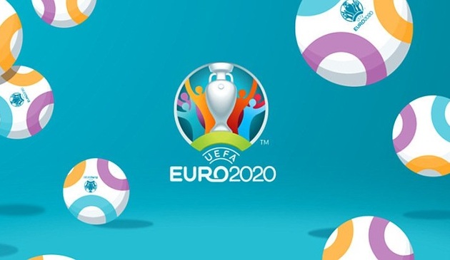 Евро-2020: Бельгия одержала волевую победу над Данией