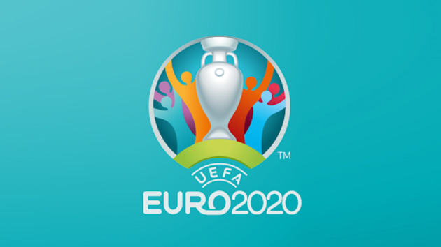 Евро-2020: Чехия обыграла Нидерланды и вышла в 1/4 финала