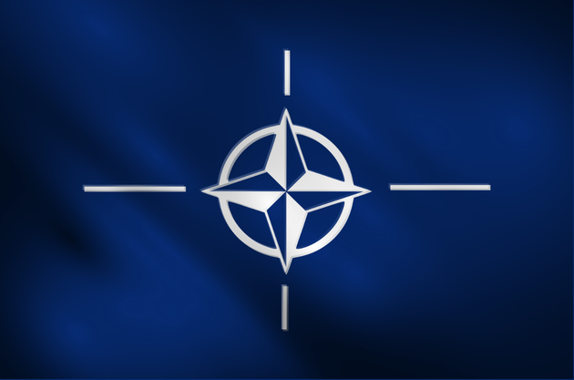 НАТО не планирует покидать Черное море