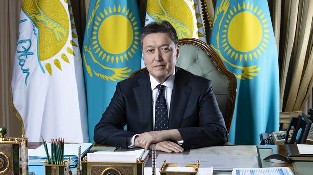В Казахстане заявили, что динамика российско-казахстанской торговли восстанавливается