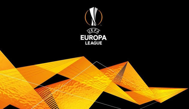 Лига Европы: "Спартак" одержал волевую победу над "Наполи"