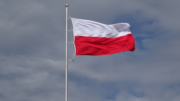 Польша готова стать площадкой для российско-украинских переговоров