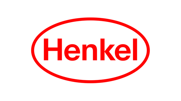 Henkel прекратит инвестировать в Россию
