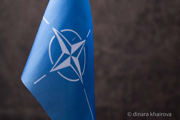 НАТО хочет создать новые боевые группы в восточной части альянса