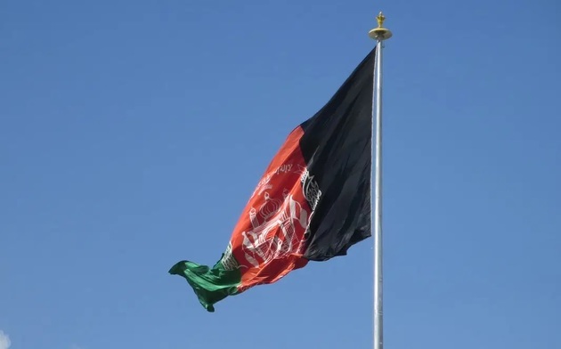 Талибы проводят спецоперацию против ИГИЛ в Кабуле