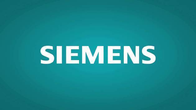 Siemens не стремилась к качеству при ремонте турбин "Северного потока"
