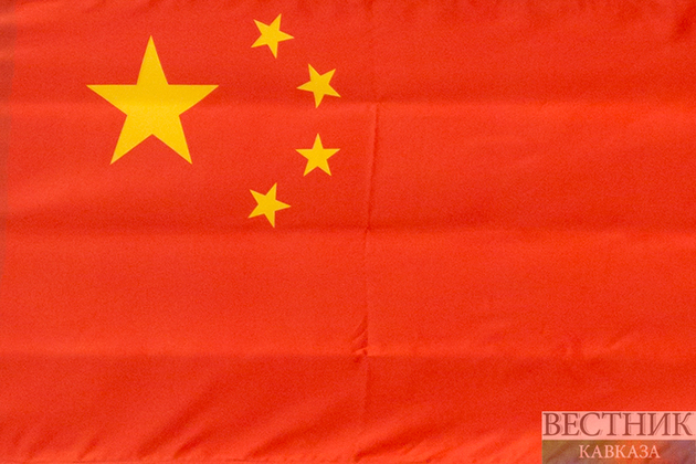 Глава МИД Китая рассказал, зачем США отправили Пелоси на Тайвань