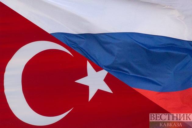Турция проинформирует Россию об ответе Украины по "зерновой сделке"