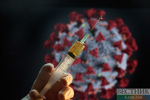В 82 регионах РФ выявили "свиной грипп"