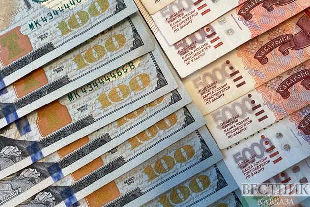 Доллар преодолел порог в 100 рублей - что дальше?