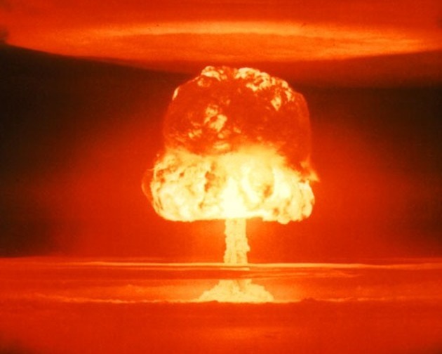 Договор о всеобъемлющем запрещении ядерных испытаний: когда был подписан ДВЗЯИ?