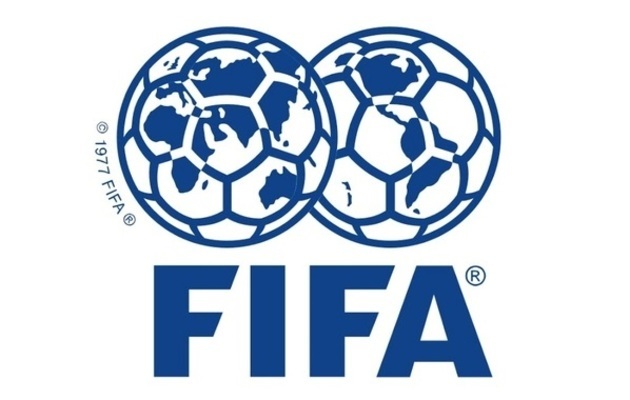 Госнефтекомпания Саудовской Аравии станет крупнейшим спонсором ФИФА