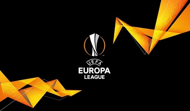 "Карабах" узнал своего соперника по стыковому матчу Лиги Европы