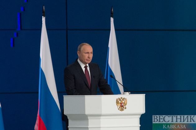 Лукашенко анонсировал встречу с Путиным 