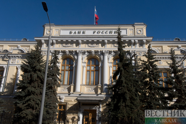 Исламский банкинг в России может быть внедрен досрочно
