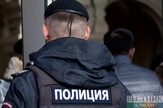12 терактов предотвратили в Ставропольском крае