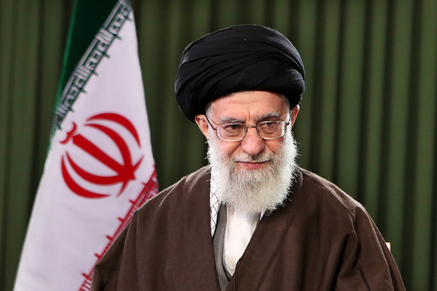Хаменеи: в экономических проблемах Ирана виноваты не только США