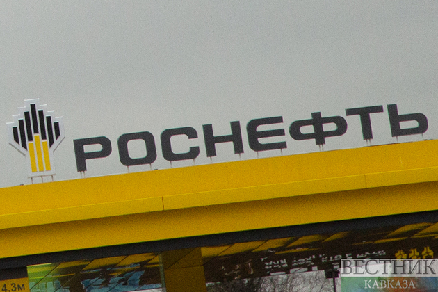 "Роснефть" собирается вернуть ряд активов "Башнефти"
