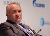 Отец сенатора Арашукова задержан по подозрению в хищениях у &quot;Газпрома&quot;