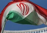 Токио призвал Тегеран соблюдать ядерное соглашение
