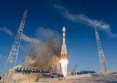 Российский космос: почти три года без аварий