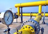 Украина требует газ из Черного моря