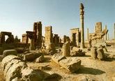 Вавилон внесли в Список всемирного наследия ЮНЕСКО