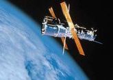 В космосе отказал европейский Galileo