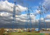 Крымские электростанции увеличили выработку электроэнергии на 6,2%