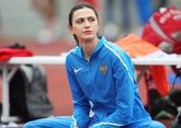 Мария Ласицкене сможет тренироваться в Кабардино-Балкарии