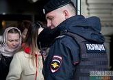 Пропавшую в Ставрополе школьницу нашли живой и невредимой