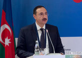 Международный банк Азербайджана реализует новую стратегию развития в России