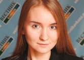 Марина Лагутина на Вести.FM: неприятности русскоязычным школам на постсоветском пространстве принес не только COVID-19, но и руководства ряда стран