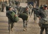 США грозят Ираку санкциями и дислокацией B-52