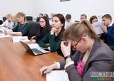 Знания школьников будут оценивать по-новому в РФ