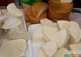 В Северной Осетии начали подготовку к фестивалю пирогов и сыра