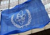 МАГАТЭ раскритикует Иран за отказ в доступе к его атомным объектам 