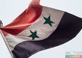 В сирийском Дераа сработало взрывное устройство