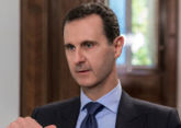 Трамп признался, что планировал ликвидировать Асада