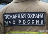В пятиэтажке в Магнитогорске прогремел взрыв, есть жертвы