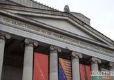 Пушкинский музей может принять посетителей 10 июля