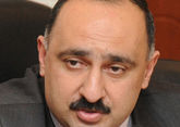 Ильгар Нифталиев: &quot;Азербайджанский народ восстановил свою государственную независимость с образованием АДР&quot;
