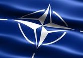 В НАТО призвали власти Беларуси немедленно освободить основателя NEXTA