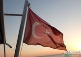 Турция потребовала справедливого распределения природных ресурсов Кипра