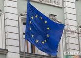 ЕС продлил отмену пошлин на импорт медоборудования