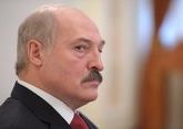Лукашенко: Беларусь симметрично ответит на &quot;бандитские&quot; евросанкции