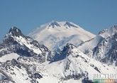 Непал простился с альпинистом, 10 раз покорившим Эверест без кислородного баллона