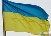 Украина в одностороннем порядке вышла из соглашения СНГ по связи