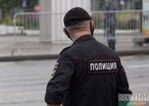 В райадминистрации Ростовской области прошли обыски – источник